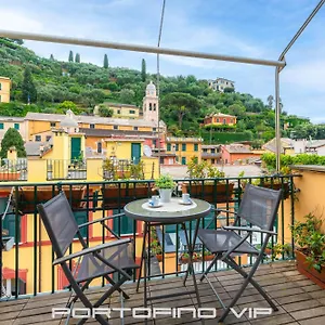 Attico By Portofinovip Apartment